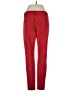 Express Red Dress Pants Size 00R - photo 2