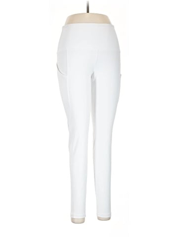 Ododos Active Pants (view 1)