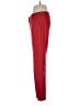 Express Red Dress Pants Size 00R - photo 5
