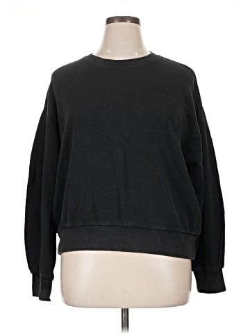 Gap Sweatshirt (view 1)