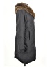 Babaton Gray Coat Size XL - photo 4