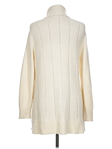 Charter Club Cardigan (view 2)