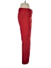 Express Red Dress Pants Size 00R - photo 4