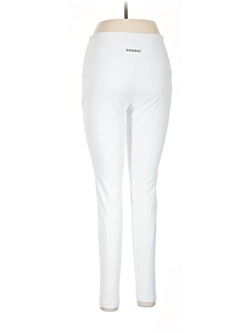 Ododos Active Pants (view 2)