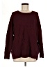 Banana Republic Burgundy Pullover Sweater Size M - photo 1