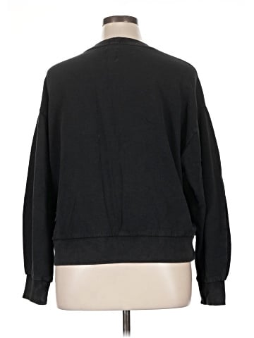 Gap Sweatshirt (view 2)