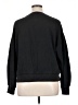 Gap Black Sweatshirt Size XL - photo 2