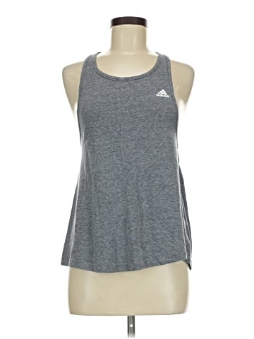Adidas Active Tank (view 1)