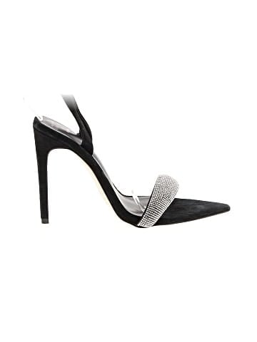 Michael Costello X Revolve Sandals (view 1)