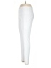 Ododos White Active Pants Size M - photo 5