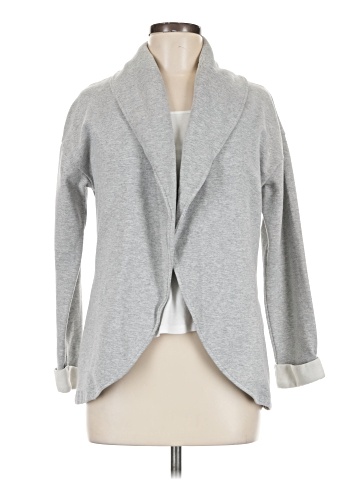 Left Coast by Dolan Cardigan (view 1)