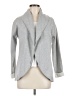 Left Coast by Dolan Gray Cardigan Size M - photo 1
