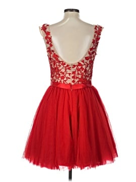 thrift store homecoming dresses Thrifting for your prom dress or standout event wear for a special occasion? Check out our prom + event rack at the shop! curated selection of unique prom dresses vintage