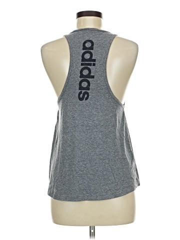 Adidas Active Tank (view 2)