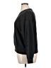 Gap Black Sweatshirt Size XL - photo 5