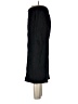 Lululemon Athletica Black Cargo Pants Size 10 - photo 5