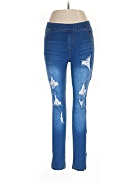 JVINI Jeggings (view 1)