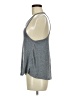 Adidas Gray Active Tank Size M - photo 5