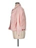 Woman Within Pink Jacket Size 16W - photo 5