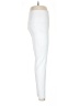 Ododos White Active Pants Size M - photo 4
