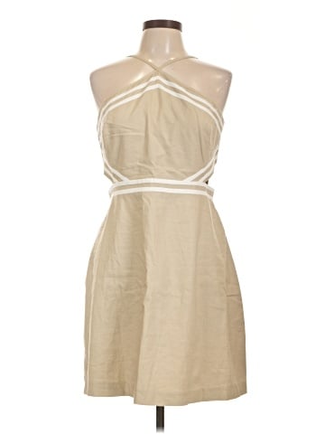 Trina Turk Casual Dress (view 1)
