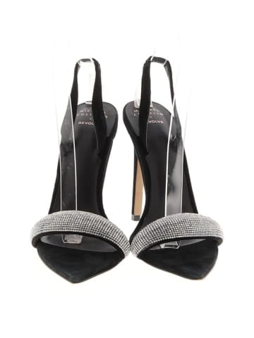 Michael Costello X Revolve Sandals (view 2)