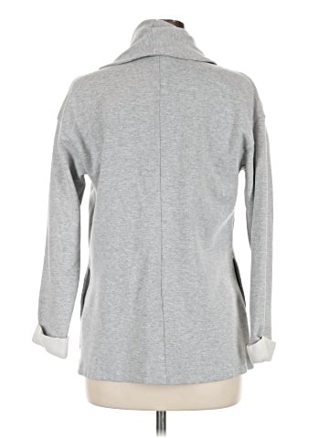Left Coast by Dolan Cardigan (view 2)