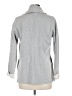 Left Coast by Dolan Gray Cardigan Size M - photo 2