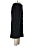 Lululemon Athletica Black Cargo Pants Size 10 - photo 4
