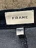 FRAME Blue Jeans Size 29 waist - photo 7