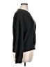 Gap Black Sweatshirt Size XL - photo 4