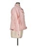 Woman Within Pink Jacket Size 16W - photo 4