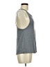 Adidas Gray Active Tank Size M - photo 4