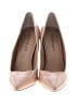 Madden Girl Ivory Heels Size 8 - photo 2