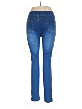 JVINI Jeggings (view 2)