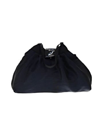 Assorted Brands Clutch (view 1)