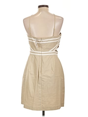 Trina Turk Casual Dress (view 2)
