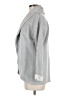 Left Coast by Dolan Gray Cardigan Size M - photo 5