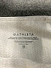 Athleta Chevron-herringbone Gray Active Pants Size XS - photo 7