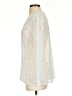 Ruff Hewn Ivory Pullover Sweater Size S - photo 5