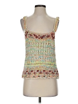 Free People Tank Top