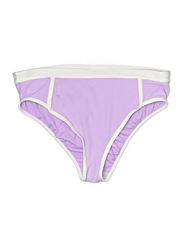 Kona Sol Swimsuit Bottoms (view 1)
