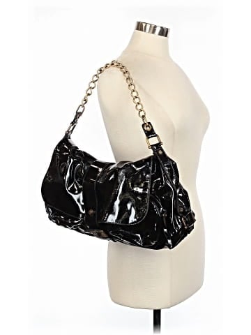 Lanvin Hobo (view 2)
