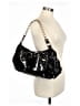 Lanvin Black Hobo One size - photo 2