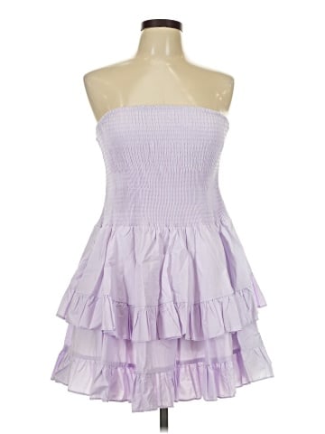 Mable Cocktail Dress (view 1)