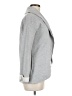 Left Coast by Dolan Gray Cardigan Size M - photo 4