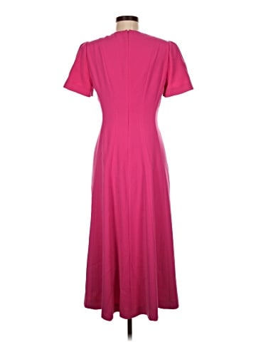 Hobbs London Casual Dress (view 2)