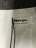 showpo Ivory Bodysuit Size 14 - photo 3