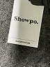 showpo Ivory Bodysuit Size 14 - photo 4