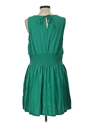 Universal Thread Casual Dress (view 2)